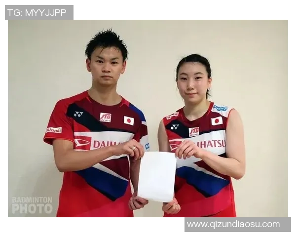 洲际杯回顾：上海羽毛球队个人能力的精彩展现与分析