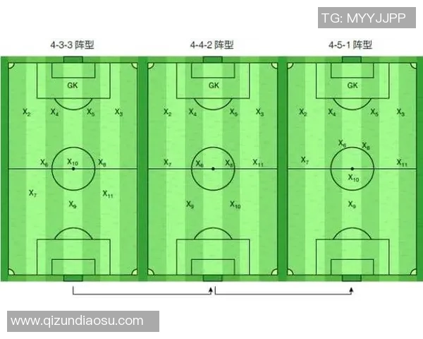 深圳足球队选拔赛表现分析：经验与战术的结合与提升