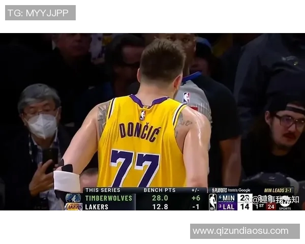 湖人主场失利，面临季后赛淘汰压力