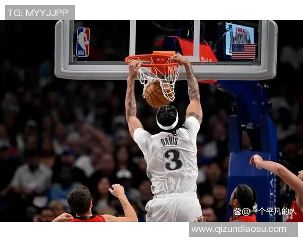 独行侠战胜骑士，保住季后赛希望