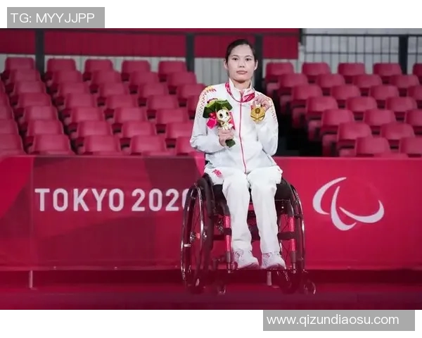 王丽的乒乓球人生深度对话探讨她的奋斗与梦想