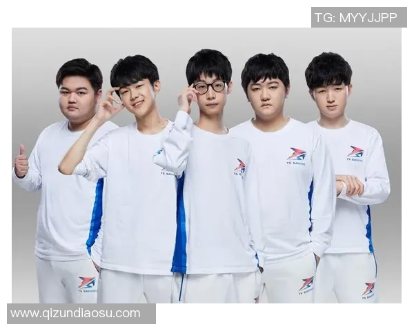 王者荣耀深度解析：探讨WE战队的游戏意识与战术策略