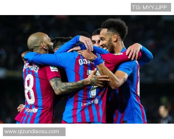 西甲豪门争相购入顶级中场，弥补球队短板势在必行