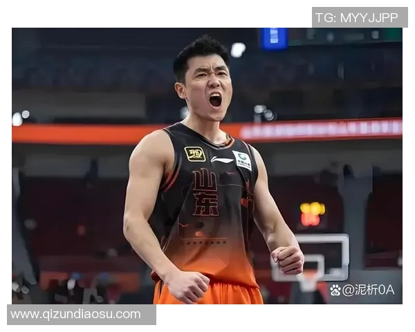 辽宁队CBA赛程公布，将挑战多支强队，球迷期待新赛季的表现